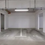 Barbara With Private Parking In The Garage Zadar